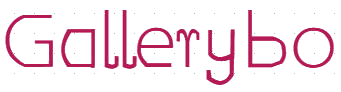 Gallerybo